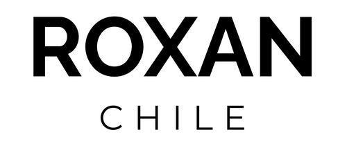 ROXAN