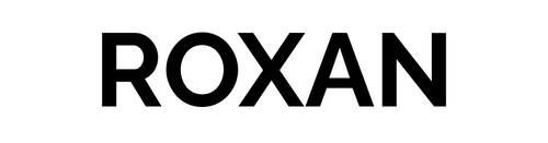 Mi tienda